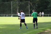 MTV Gamsen_Bezirkspokal_2015-08-02_0062